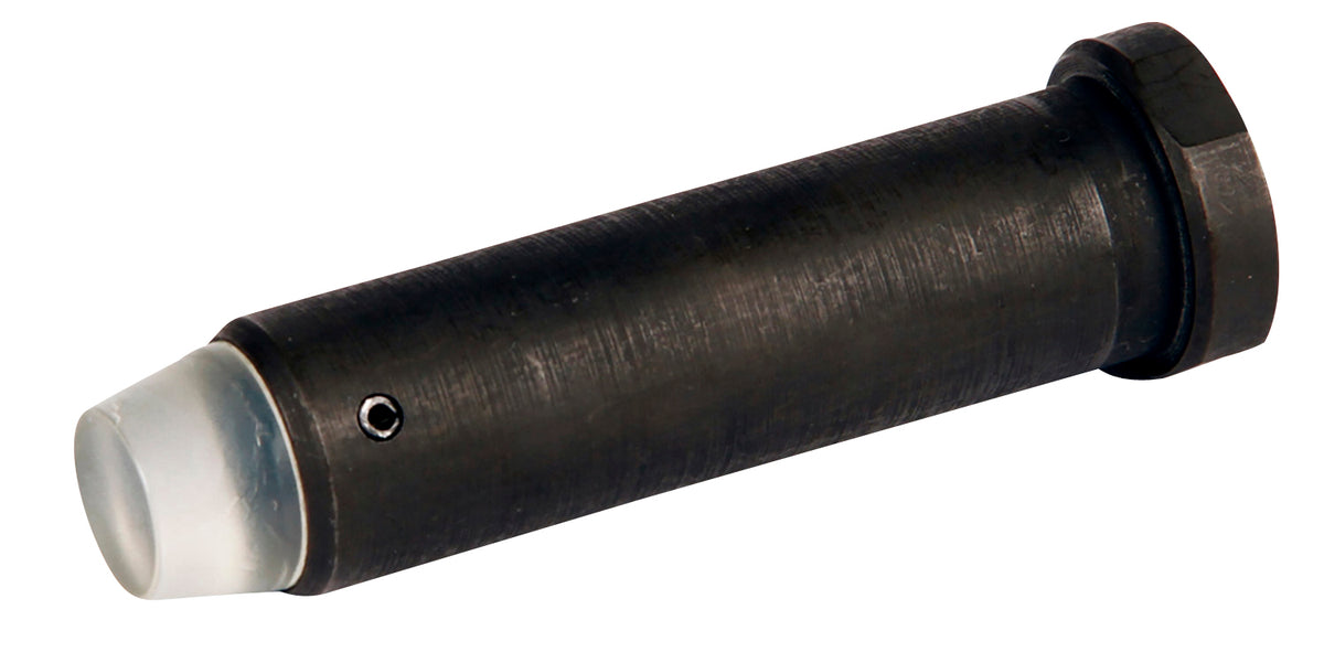 LBE Unlimited ARBUFF9MM AR-15 Carbine Recoil Buffer 9mm Black