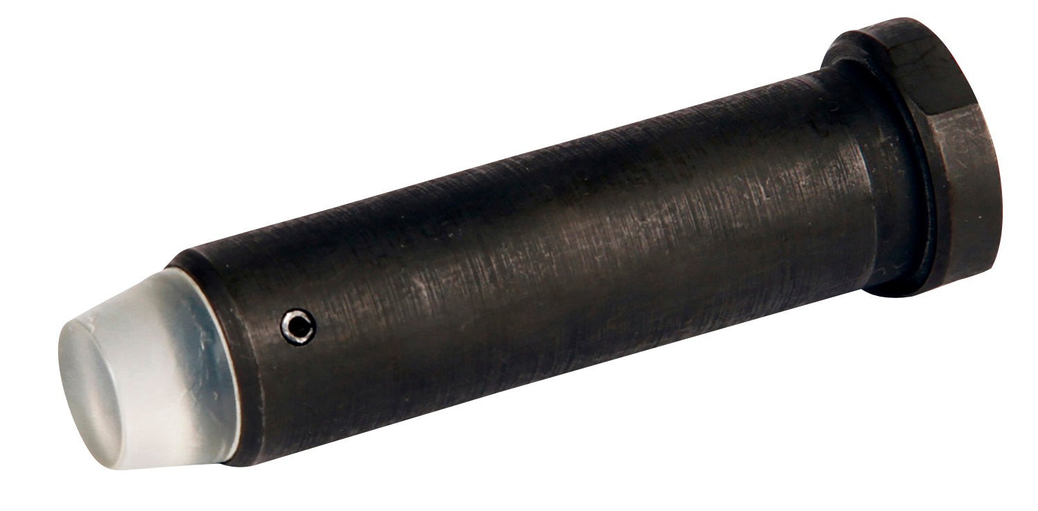 LBE Unlimited ARBUFF9MM AR-15 Carbine Recoil Buffer 9mm Black