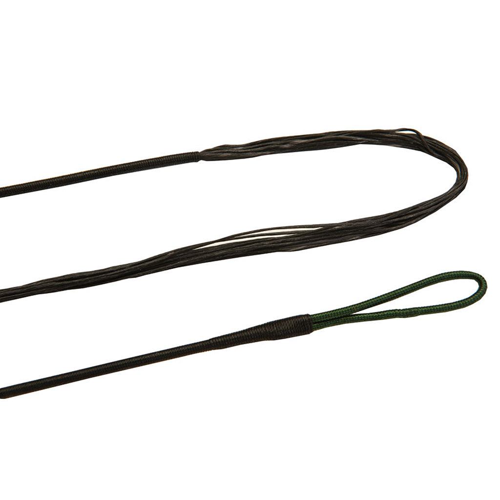 Replacement String for Horton Legacy Recurve Crossbow - Triple Trophy