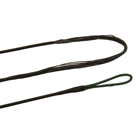 Replacement String for Horton Legacy Recurve Crossbow - Triple Trophy