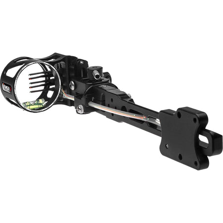 Viper Venom Pro XL 5 Pin .019 RH Sight with 2nd 3rd Axis Adj
