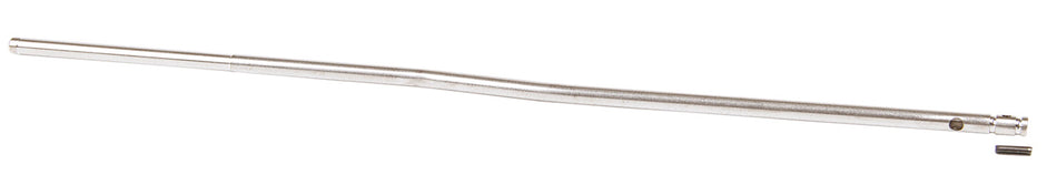 LBE Unlimited Carbine Length Stainless Steel Gas Tube AR-15 with Roll Pin Included