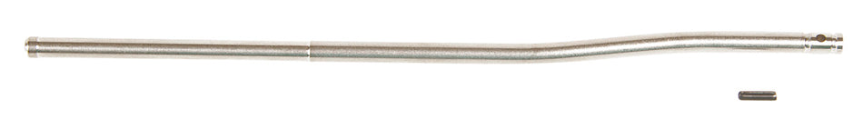 LBE Unlimited Pistol Length Stainless Steel Gas Tube AR-15 Roll Pin Included