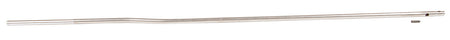 LBE Unlimited Rifle Length Stainless Steel Gas Tube AR-15 Roll Pin Included