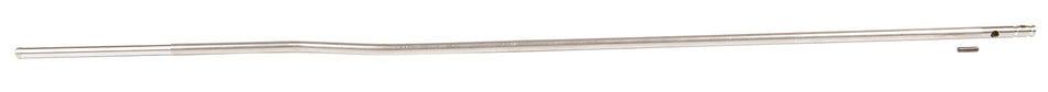 LBE Unlimited Rifle Length Stainless Steel Gas Tube AR-15 Roll Pin Included