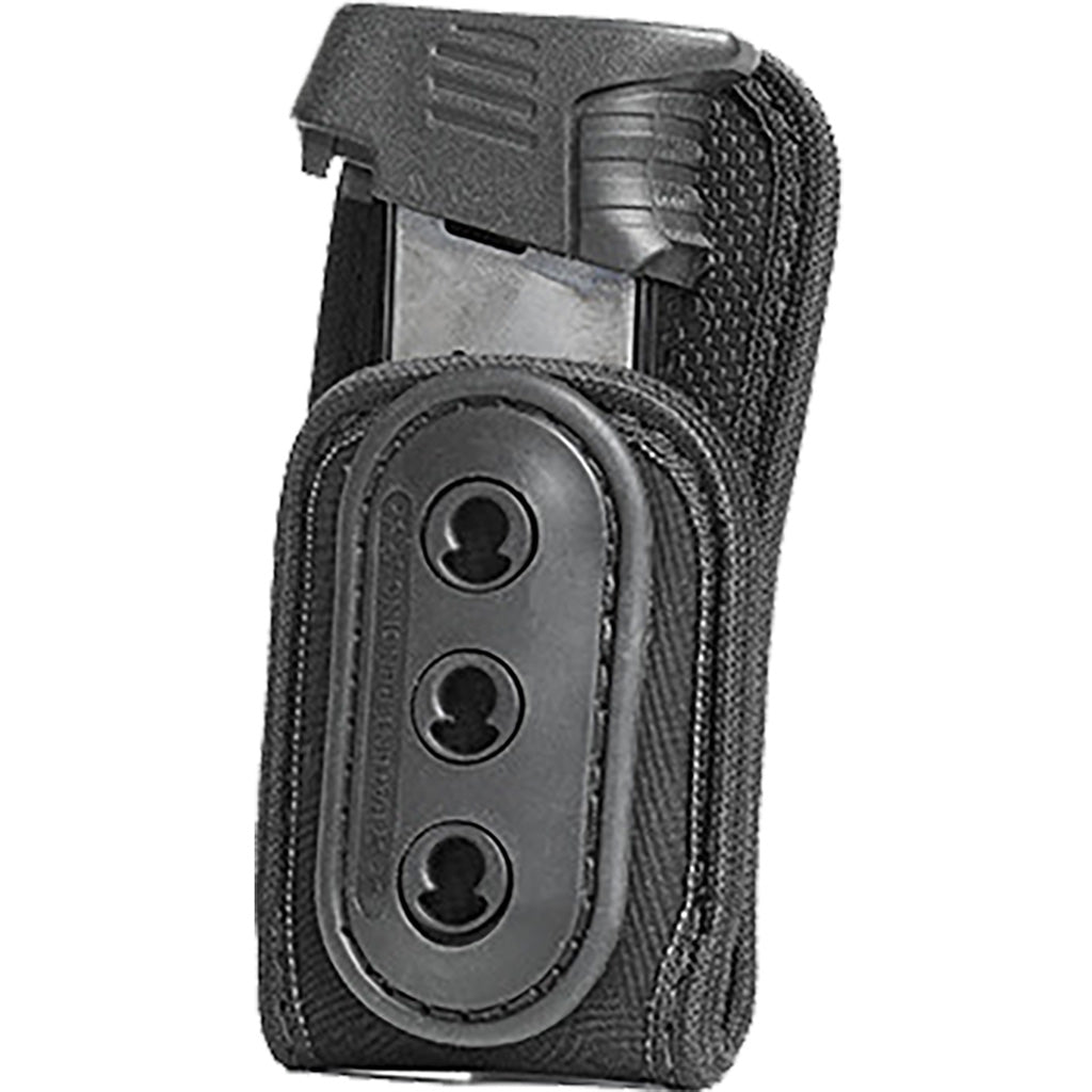 Alien Gear Single Stack Long Grip Tuck Spare Mag Carrier