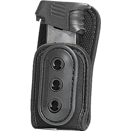 Alien Gear Single Stack Short Grip Tuck Spare Mag Carrier