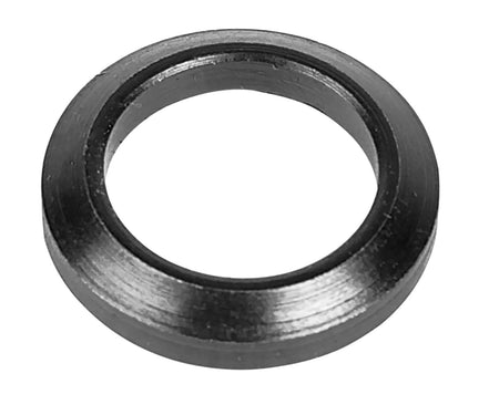 LBE Unlimited 5.56x45mm NATO AR-15 Crush Washer Black Finish