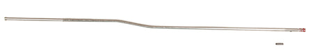 LBE Unlimited .308 Mid-Length Stainless Steel Gas Tube for AR-10 Made in USA