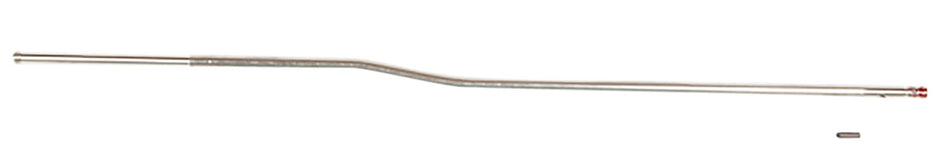 LBE Unlimited .308 Mid-Length Stainless Steel Gas Tube for AR-10 Made in USA
