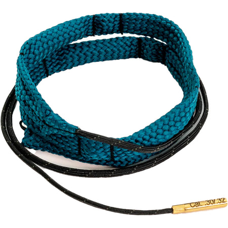 Ballistol FlexClean Bore Rope Cleaner .30-.32 cal / 7.8-8.2mm