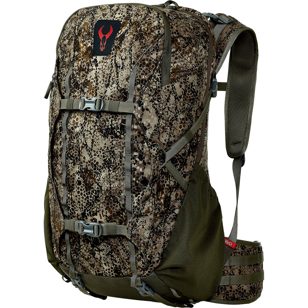 Badlands ATX 25 Approach GT Hunting Daypack 2500cu