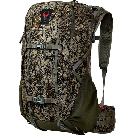 Badlands ATX 25 Approach GT Hunting Daypack 2500cu