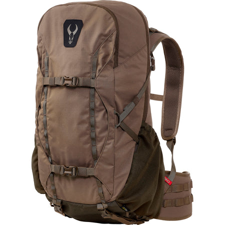 Badlands ATX 25 MUD Hunting Daypack 2500cu