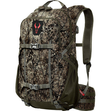 Badlands ATX 16 Approach GT Hunting Daypack 1600cu