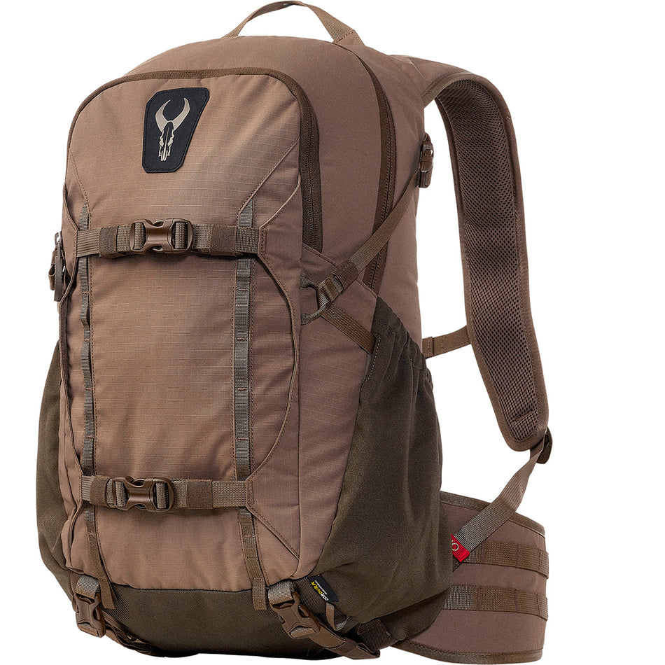 Badlands ATX 16 MUD Hunting Daypack 1600cu