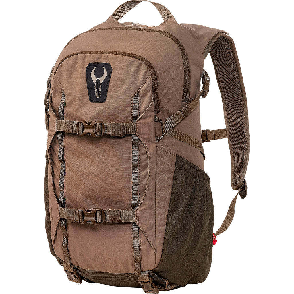 Badlands ATX 12 MUD Compact Hunting Daypack