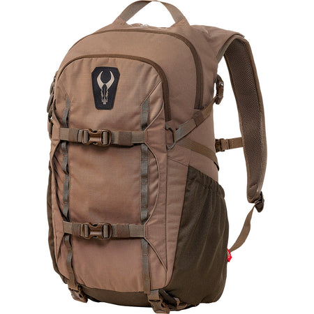 Badlands ATX 12 MUD Compact Hunting Daypack
