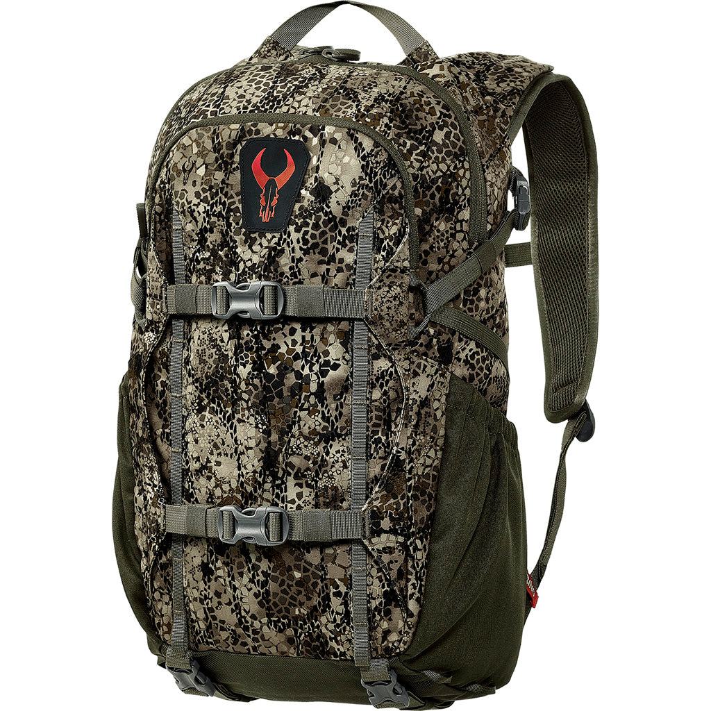 Badlands ATX 12 Approach GT Compact Hunting Daypack
