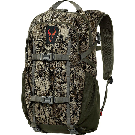 Badlands ATX 12 Approach GT Compact Hunting Daypack