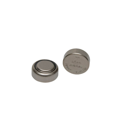October Mountain LR44 3pk. Replacement Battery for Tru-Center 2.0