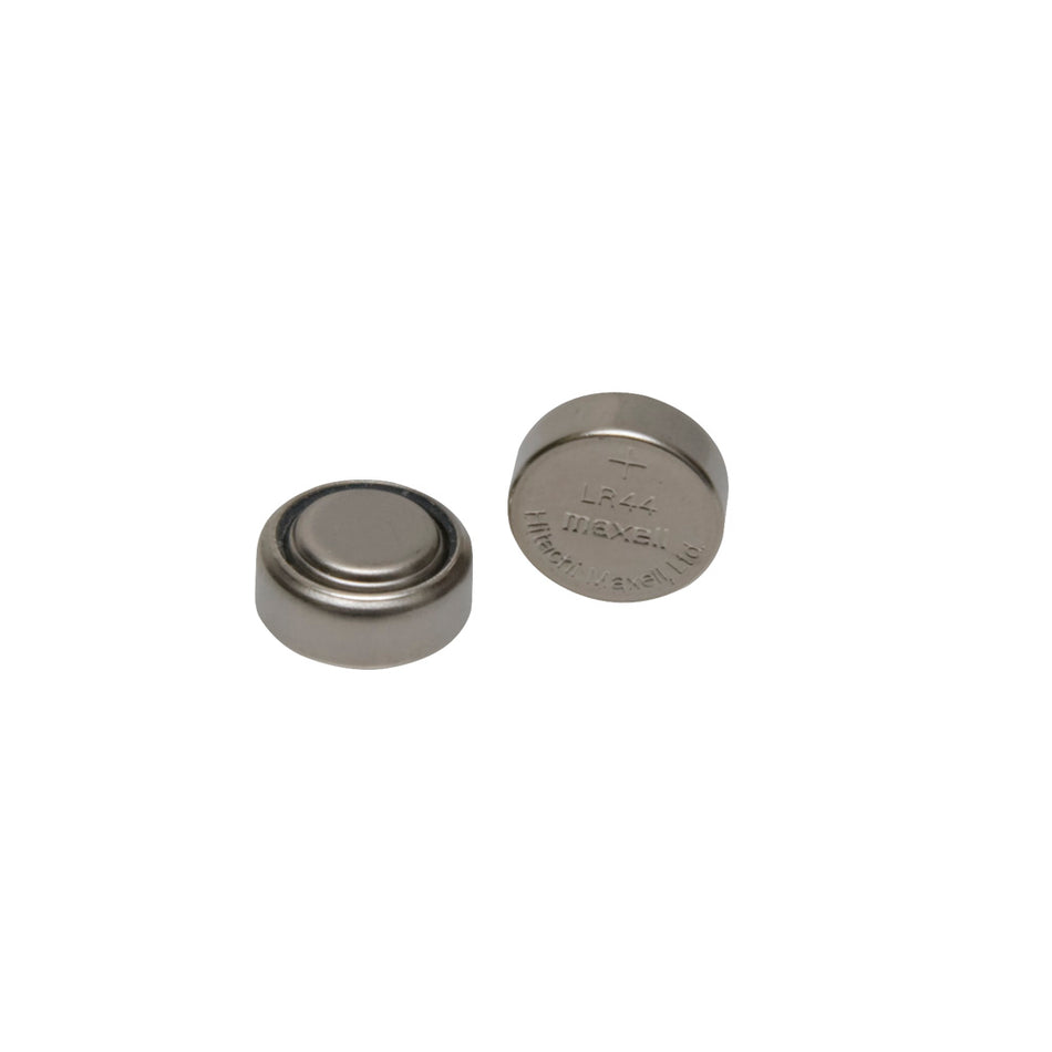 October Mountain LR44 3pk. Replacement Battery for Tru-Center 2.0