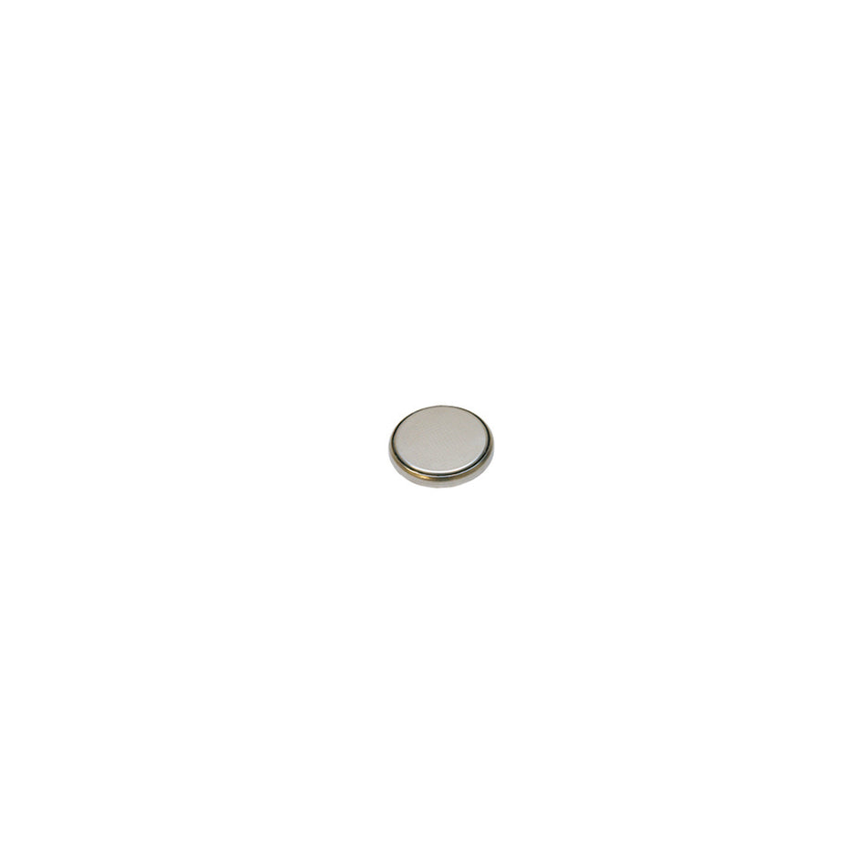 October Mountain CR2032 1pk. Replacement Battery for Scopes