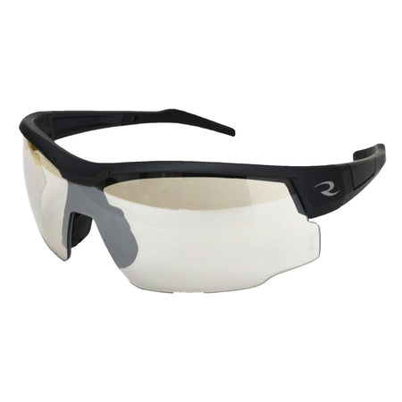 Radians Call Sign Bravo Ballistic Eye Protection Indoor/Outdoor Lens