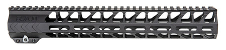 Battle Arms Development Workhorse M-LOK Handguard 13 Inch Black Anodized for AR-15 AR-10