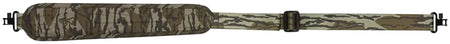 Browning 12232538 Range Pro Mossy Oak Bottomland Nylon Rifle/Shotgun Sling