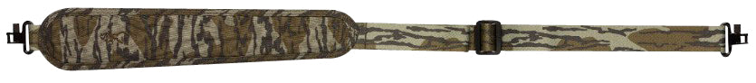 Browning 12232548 Range Pro Realtree Edge Nylon Rifle/Shotgun Sling