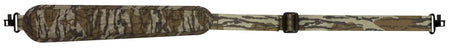 Browning 12232548 Range Pro Realtree Edge Nylon Rifle/Shotgun Sling