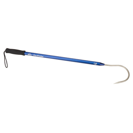 Fin Finder 24 in. Bowfishing Gaff Heavy Duty Aluminum