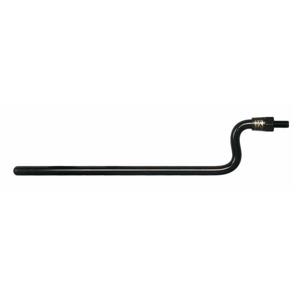 Saunders Z-Rod Black Compound Bow Cable Rod