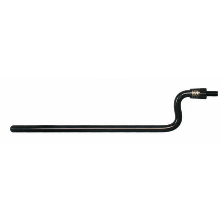 Saunders Z-Rod Black Compound Bow Cable Rod