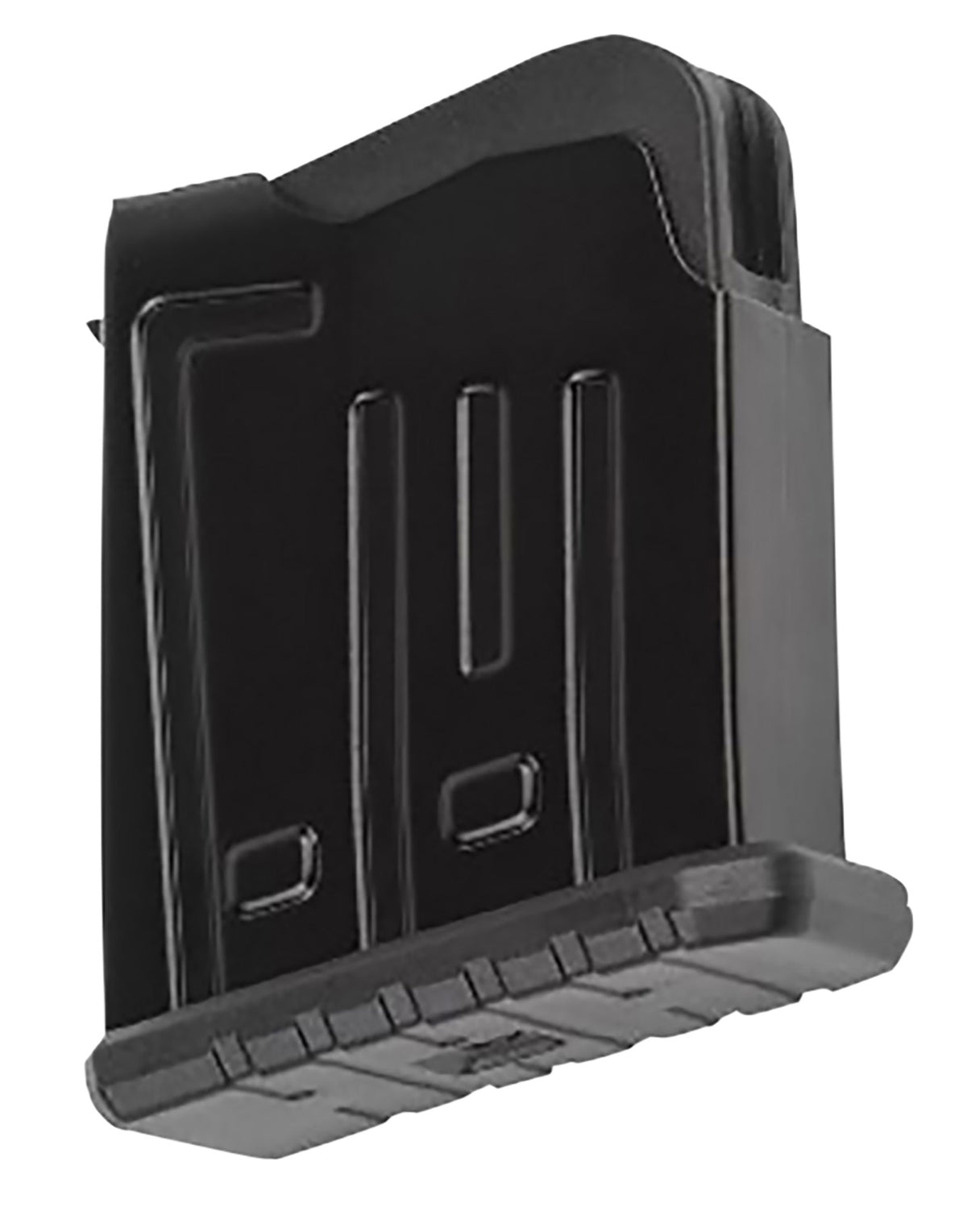 Rock Island VR82 Factory Magazine 2rd Capacity 20 Gauge Black Polymer