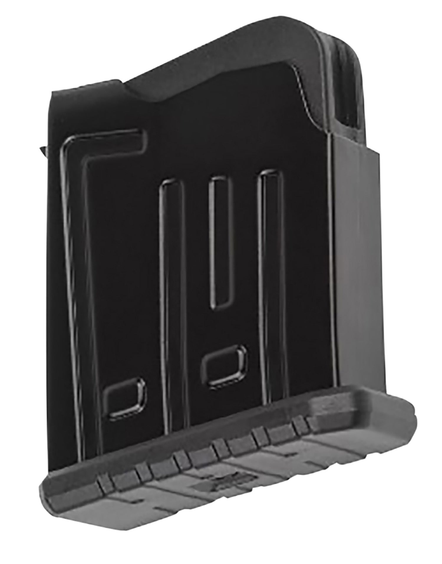 Rock Island VR82 Factory Magazine 2rd Capacity 20 Gauge Black Polymer
