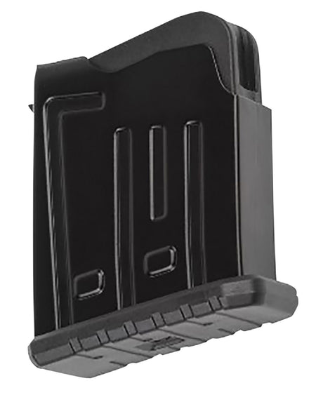 Rock Island VR82 Factory Magazine 2rd Capacity 20 Gauge Black Polymer