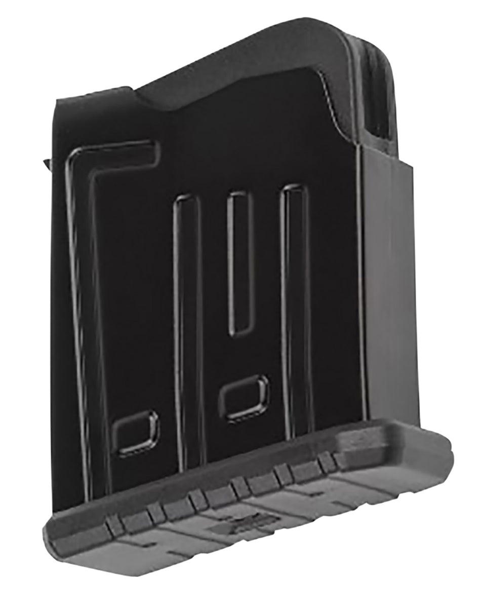 Rock Island VR82 Factory Magazine 2rd Capacity 20 Gauge Black Polymer