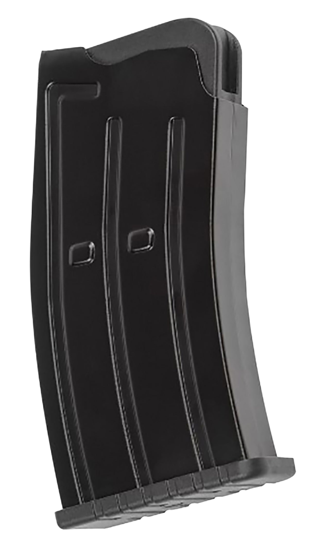 Rock Island VR82 Factory Magazine 5rd Capacity 20 Gauge Blued Black