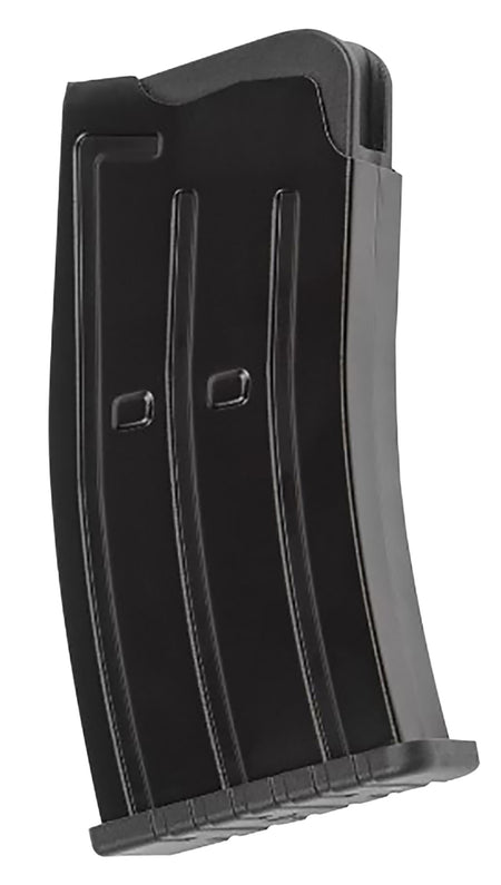 Rock Island VR82 Factory Magazine 5rd Capacity 20 Gauge Blued Black