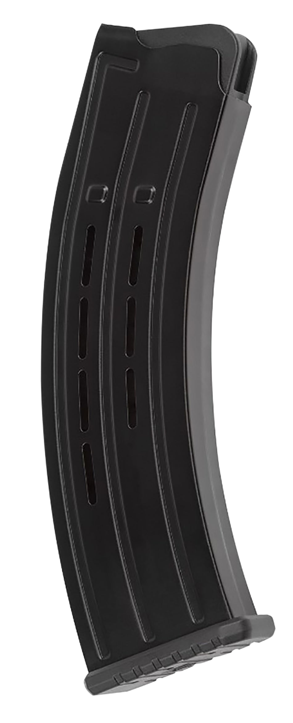 Rock Island VR82 Factory Magazine 10rd Capacity 20 Gauge Black Polymer