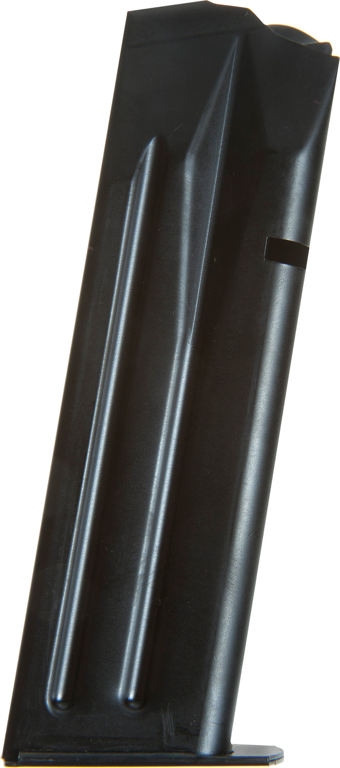 Rock Island TCM Factory Magazine 10rd Capacity 22 TCM Black Steel