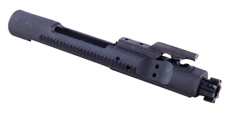 LBE Unlimited M16BLT M-16 Style Full BCG Assembly 5.56x45mm NATO Black Phosphate Steel