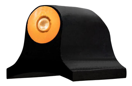 XS Sights SG20053N Big Dot Orange Tritium Front Sight for Remington Defensive Shotgun