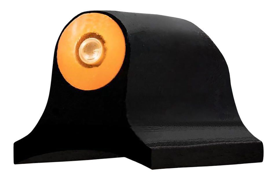 XS Sights SG20053N Big Dot Orange Tritium Front Sight for Remington Defensive Shotgun
