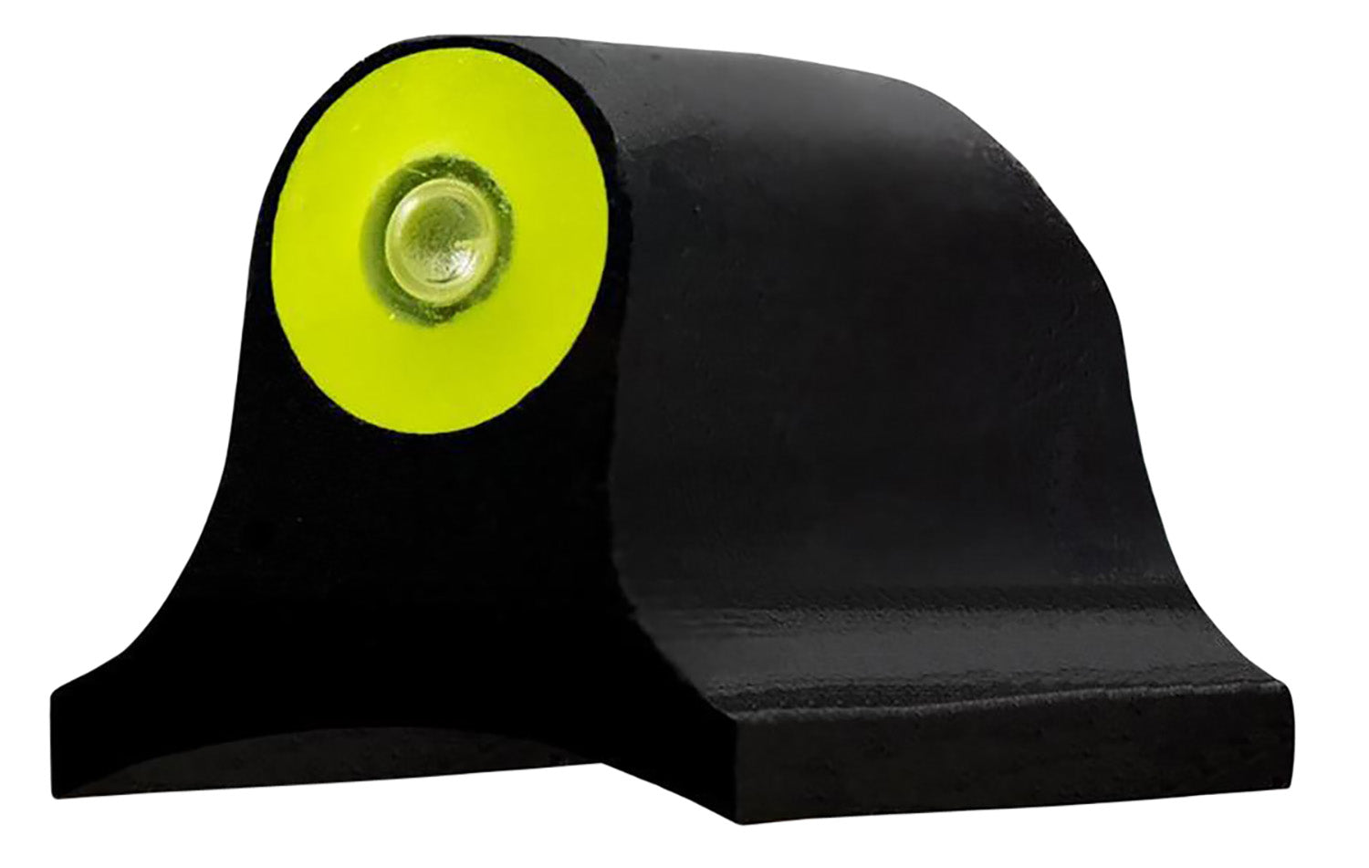 XS Big Dot Tritium Front Sight Remington Shotgun Yellow/Ember - SG20053Y