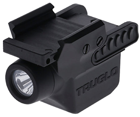 TruGlo Sight-Line TG7620LG 100 Lumen Green CREE LED Concealed Carry Handgun Light