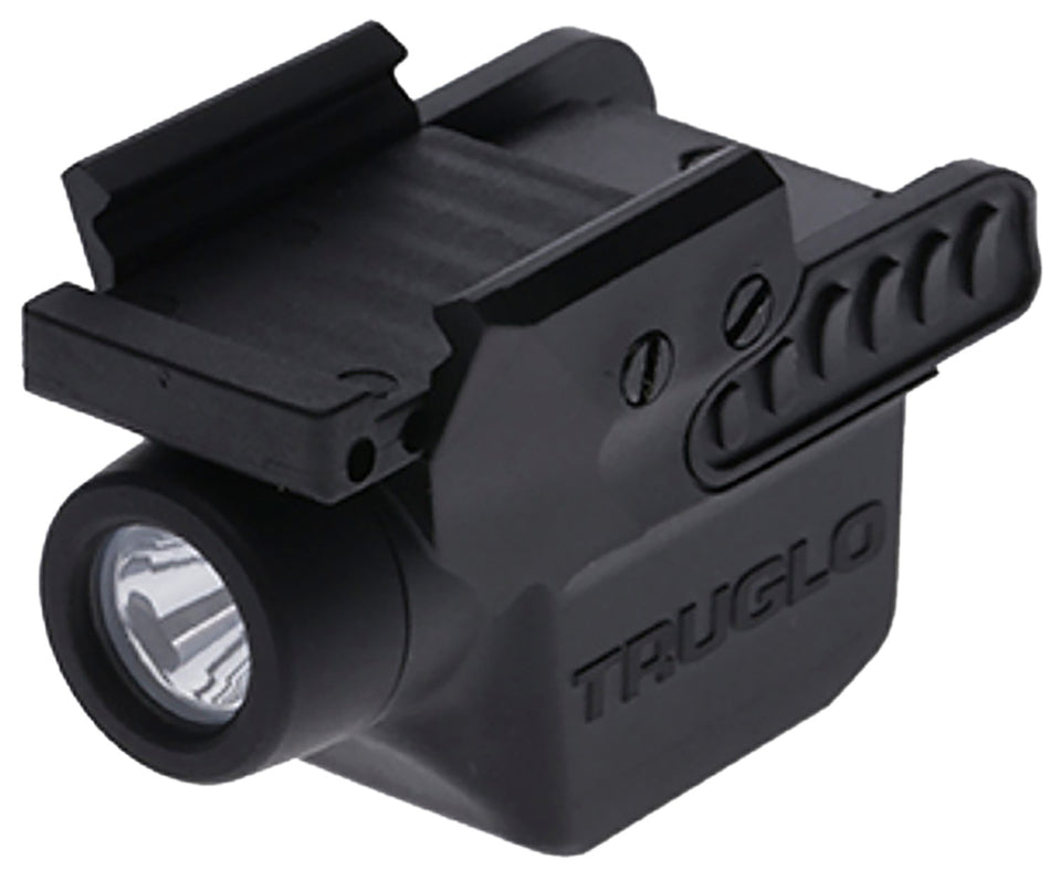 TruGlo Sight-Line TG7620LG 100 Lumen Green CREE LED Concealed Carry Handgun Light