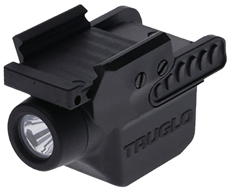 TruGlo Sight-Line TG7620LW 100 Lumen White CREE LED Concealed Carry Handgun Light